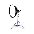 phottix-rex-pro-quick-folding-softbox-85-cm-33_01.jpg