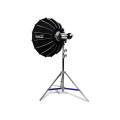 phottix-rex-pro-quick-folding-softbox-85-cm-33_02.jpg