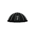 phottix-rex-pro-quick-folding-softbox-85-cm-33_03.jpg