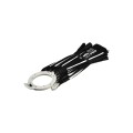 phottix-rex-pro-quick-folding-softbox-85-cm-33_06.jpg