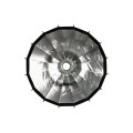 phottix-rex-pro-quick-folding-softbox-85-cm-33_07.jpg
