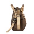 Torba Vanguard VEO GO 18M khaki_4.jpg