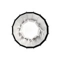 phottix-rex-pro-quick-folding-softbox-85-cm-33_08.jpg