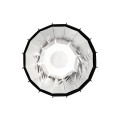 phottix-rex-pro-quick-folding-softbox-85-cm-33_09.jpg