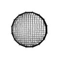 phottix-rex-pro-quick-folding-softbox-85-cm-33_11.jpg