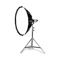 phottix-rex-pro-quick-folding-softbox-105-cm-41_01.jpg