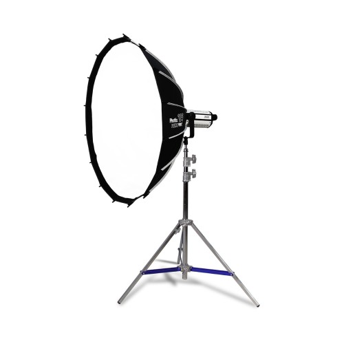 phottix-rex-pro-quick-folding-softbox-105-cm-41_01.jpg