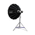 phottix-rex-pro-quick-folding-softbox-105-cm-41_02.jpg