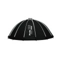 phottix-rex-pro-quick-folding-softbox-105-cm-41_03.jpg