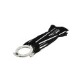 phottix-rex-pro-quick-folding-softbox-105-cm-41_05.jpg