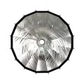 phottix-rex-pro-quick-folding-softbox-105-cm-41_06.jpg