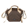 Torba Vanguard VEO GO 18M khaki_5.jpg