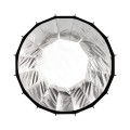 phottix-rex-pro-quick-folding-softbox-105-cm-41_07.jpg