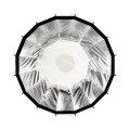 phottix-rex-pro-quick-folding-softbox-105-cm-41_08.jpg