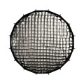 phottix-rex-pro-quick-folding-softbox-105-cm-41_10.jpg