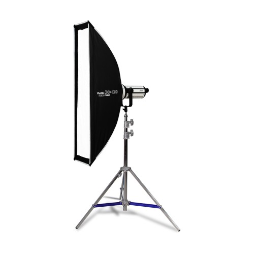 phottix-rex-pro-quick-folding-softbox-30-120-cm-12-47_01.jpg