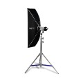 phottix-rex-pro-quick-folding-softbox-30-120-cm-12-47_02.jpg
