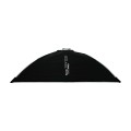 phottix-rex-pro-quick-folding-softbox-30-120-cm-12-47_03.jpg