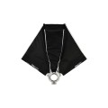 phottix-rex-pro-quick-folding-softbox-30-120-cm-12-47_04.jpg