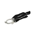 phottix-rex-pro-quick-folding-softbox-30-120-cm-12-47_05.jpg