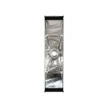 phottix-rex-pro-quick-folding-softbox-30-120-cm-12-47_06.jpg