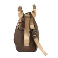 Torba Vanguard VEO GO 18M khaki_6.jpg