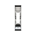 phottix-rex-pro-quick-folding-softbox-30-120-cm-12-47_07.jpg