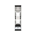 phottix-rex-pro-quick-folding-softbox-30-120-cm-12-47_08.jpg