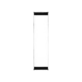 phottix-rex-pro-quick-folding-softbox-30-120-cm-12-47_09.jpg