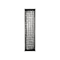 phottix-rex-pro-quick-folding-softbox-30-120-cm-12-47_10.jpg