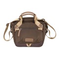 Torba Vanguard VEO GO 18M khaki_7.jpg