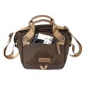 Torba Vanguard VEO GO 18M khaki_8.jpg