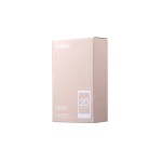Papier fotograficzny Godox CP220 20 arkuszy