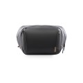 torba-na-aparat-pgytech-onego-solo-v2-10l-obsidian_01.jpeg