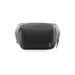 Torba na aparat PGYTECH OneGo Solo V2 10L (Obsidian)