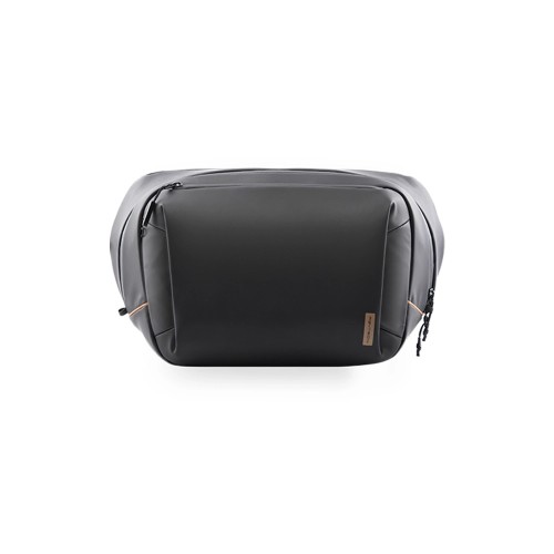 torba-na-aparat-pgytech-onego-solo-v2-10l-obsidian_01.jpeg