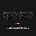 torba-na-aparat-pgytech-onego-solo-v2-10l-obsidian_02.jpeg