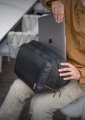 torba-na-aparat-pgytech-onego-solo-v2-10l-obsidian_04.jpeg