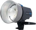 Lampa studyjna Elinchrom D-LITE ONE RX 100Ws -1.jpg