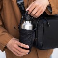 torba-na-aparat-pgytech-onego-solo-v2-10l-obsidian_11.jpeg