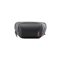 torba-na-aparat-pgytech-onego-solo-v2-4l-obsidian_01.jpeg