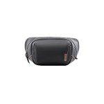 Torba na aparat PGYTECH OneGo Solo V2 4L (Obsidian)