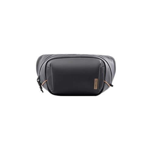 torba-na-aparat-pgytech-onego-solo-v2-4l-obsidian_01.jpeg