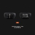 torba-na-aparat-pgytech-onego-solo-v2-4l-obsidian_02.jpeg