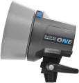 Lampa studyjna Elinchrom D-LITE ONE RX 100Ws -2.jpg