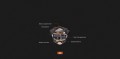 torba-na-aparat-pgytech-onego-solo-v2-4l-obsidian_03.jpeg