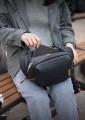 torba-na-aparat-pgytech-onego-solo-v2-4l-obsidian_04.jpeg