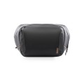 torba-na-aparat-pgytech-onego-solo-v2-6l-obsidian_01.jpeg