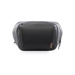 Torba na aparat PGYTECH OneGo Solo V2 6L (Obsidian)