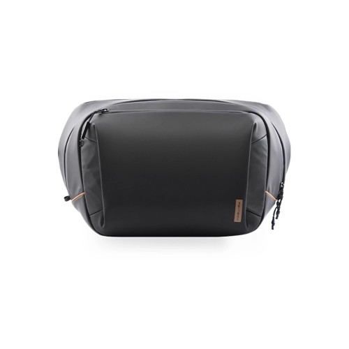 torba-na-aparat-pgytech-onego-solo-v2-6l-obsidian_01.jpeg